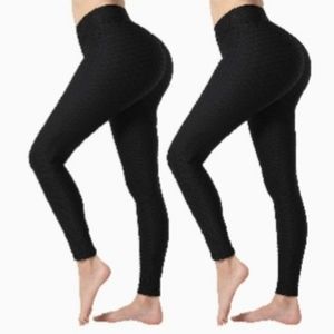 2 XL pairs for $60.00